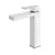 Rosan QUADRO Baterija za lavabo L