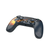 Gamepad Freaks and Geeks - Harry Potter - Hogwarts Legacy - Golden Snitch - Wireless Controller