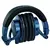 AUDIO-TECHNICA ATH-M50XDS (ATH-M50XDS)