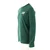 New Balance Digitally Remastered Long Sleeve Moški Majica