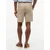 TOMMY HILFIGER Chino hlače DOVER  bež