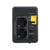 APC Uređaj za neprekidno napajanje UPS/1600VA/30V/AVR