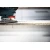 Bosch List ubodne testere T308BF HWood 2 Clean 117 mm 25/1 Expert 2608900545