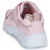 Skechers Patike za devojčice Uno Lite-Metallic Burst, 310380L-LPMT, Roze