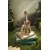 ROKR Magic Cello