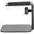 Gravity SP 3102 C B kompaktni stoni stalak za monitor