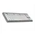LOGITECH G mehanička tastatura 515 TKL LIGHTSPEED bežična RGB GL TACTILE bela