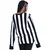 Pulover moška - Stripe Me Down - KILLSTAR - KSRA003428