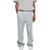 Summer sweatpants blue