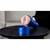 Fleshlight - Boost Blast - Rjava