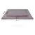 PAWS & WHISKERS Krevet za ljubimce Thermo Mat 60 x 80 Green
