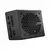 Corsair Napajanje RM1000e 1000W, ATX 3.1, PCIe 5.1, 80+GOLD, modularno, crna