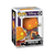 Funko POP Disney: Nočna mora pred božičem 30. - Bučni kralj