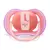 PHILIPS AVENT Varalica STHR Ultra air 6234 2/1 roze-tirkizna