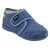 Pollino Patofne za dečake PR654 BLUE, Plave