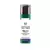 Tea Tree Night Lotion 30 ML