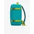 CabinZero Classic 36L Aqua Lagoon Nahrbtnik 838222 Modra