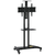 Pomični TV stalak za zaslon od 32-70 inča max. 600x400 mm 60 kg