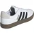 Adidas VL COURT 3.0, muške patike za slobodno vreme, bela ID6285