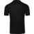 Nike Majica Dri-FIT Park 26 Polo