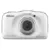 NIKON COOLPIX W150 (Beli) + ranac - VQA110K001,  Kompaktni, 13.2 Mpix, 2.7", CMOS