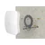 MikroTik cAP ac, RBcAPGi-5acD2nD