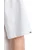 Quiksilver Ev Starfish Stamp moška majica snow white