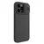 NILLKIN Maska za telefon iPhone 14 Pro Max CamShield Silky crna