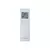 DAIKIN FTXM71R/RXM71R