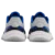 Topflight Pro Lc