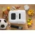 GORENJE Ledomat IMD1200W beli