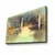 Wallity Slika na platnu 45x70cm
