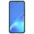 Torbica Nillkin Scrub Pro za Samsung S901B Galaxy S22 5G zelena