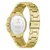 Guess Harlow GW0950L2