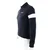 Rapha Core Thermal Moški Biking Shirt longsleeve