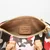 Torba A Bathing Ape Hybrid Camo Mini Shoulder Bag Multi Universal