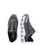SKECHERS PATIKE GLIDE-STEP PLUS DJEČACI