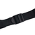 Navlaka za brod plava 530x199x40 cm