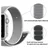 Apple Watch Sport Loop black 38/40/41mm