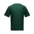Poc TEE, kolesarska majica