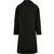 Long coat black