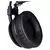 Ienkee Gaming Headset 7.1 IHP 3035 Shadov, crna