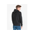 Jack & Jones Corp Jopica 384377 Črna