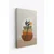 Wallity slika Ersycnvs15, 70x100 cm, 3 dijela