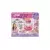 SPIN MASTER Cool Maker Pop Style Bracelet Maker