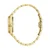 Bulova 97M119 Ladies Watch Classic 32mm 10ATM