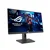 ASUS monitor 24.5 XG259QNS ROG Strix Gaming