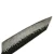 Damaskasti kuhinjski nož SE-37545 - Nakiri / Višebojni KP37545