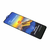 Folija za zastitu ekrana GLASS 2.5D za Samsung A057F Galaxy A05s crna