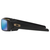 Oakley Gascan Naočare za sunce OO 9014 901450